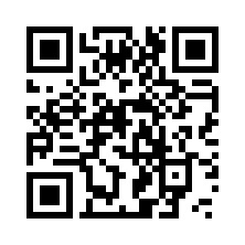QR Code for 12LQCGYAReYcfdSdQSK8znWT7sKSMiZfon