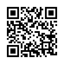 QR Code for 12LQDED2AsztxbDX9fmvkbtXKSw6JCEpqe