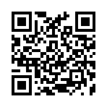 QR Code for 12LQDaTh13cmE1cXPZDCvaa1oPL3MBedsM