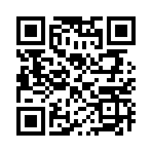 QR Code for 12LQDo84SGoPegiir3BsGxbmXe8Ldbk8xe