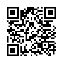 QR Code for 12LQFf3LS9reZnk56sq3zfFseBehCo6nR8