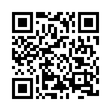 QR Code for 12LQGAP7LqofFxMdsFWJ7fHaZxesn899J8