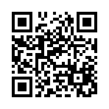 QR Code for 12LQGZYP7aDSwQfGGLCiLFkaNhkeZiMbcP