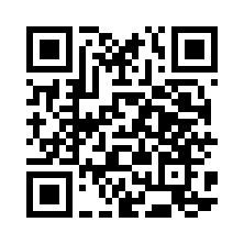 QR Code for 12LQHR3TwAtu5Rem2f9JC3vHccR2n18Ef5