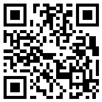 QR Code for 12LQLcm7hp8YYWrorDbUEv9e5VWrBsabAg