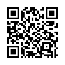 QR Code for 12LQMMyAWfPbCZ2VWx2GDpuxsc29zNJsnN