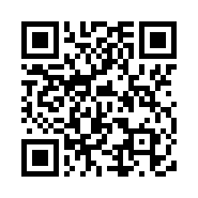 QR Code for 12LQN7PtAKsk3i2coBjwbzVPEdV99NqHow