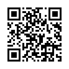 QR Code for 12LQPBUKretFo2XVRnk67LLCemK1dhPAJz