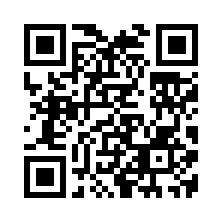 QR Code for 12LQRhNZkbgPyudbra2zshERdKh64ruj3Z