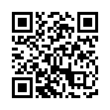 QR Code for 12LQS77dYCpr7X7JsKi1xtxmkjrVf7Ppay