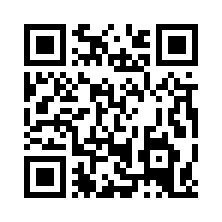 QR Code for 12LQSycLRcLo7788fs8aWXqAHXfQehKXB5