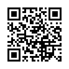 QR Code for 12LQYDXReyatUDCCTGUnPPEgQHcwvPytUH