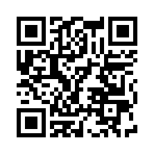QR Code for 12LQZ3kRcYrWYk2PyHuDNq5ftxNW2zod85