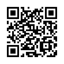 QR Code for 12LQcXMdEMa96Z2HPasJrg7gBiUpSpMWbm