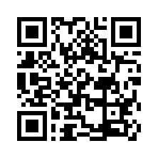 QR Code for 12LQkteTEPLvvfDXiCoXyEGzhJeZGEfeLE