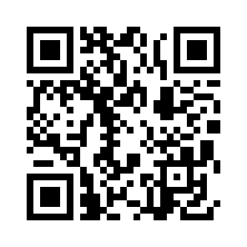 QR Code for 12LQmnNGRAFSEP9WF5B13ZQAD2aLe4JNYG