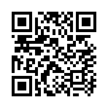 QR Code for 12LQo7dfjb4kppqfVRNnysx6urefnLb48X