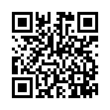 QR Code for 12LQpSDfEQcbV7rnN9EVvtRJrLTtwCzmhg