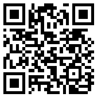 QR Code for 12LQr8bc79pmnjNjVRa79ztsDpHTor7Sq1