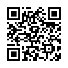 QR Code for 12LQtP9vUsySsGghS3r6Cym7BCpVSLbdUz