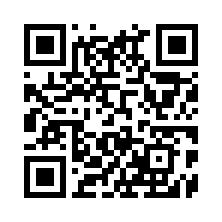 QR Code for 12LQvpx5g6aYnu9KNzAMWbebKPYgD4UYFS