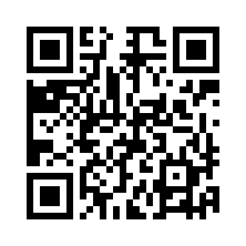 QR Code for 12LQw6WwENvkdXmuMNMFD5EEVntoASLZ8N