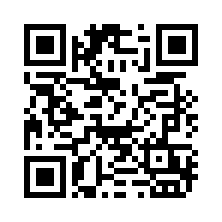 QR Code for 12LQwT1ywovnf4S2LL18GF7MPPny1S3qJN