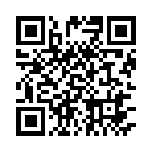 QR Code for 12LR28z247rhG9qFbHLEWWWBcxkiYqeXDW