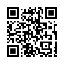 QR Code for 12LR4srspTVNgSyxUjZARYbG1sBL8XWaCx