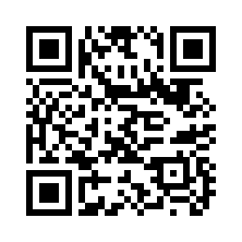 QR Code for 12LR4vjFznZ5JQu78XfczW9QkHCenn84qs