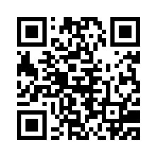 QR Code for 12LR5TypyHZmCafbBaoDFu9dSBwryYKqXP