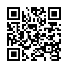 QR Code for 12LRB3Hn33emEosEZWByCdjcbsfF642rwV