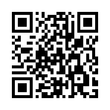 QR Code for 12LRGA2f5yk5g869ri1eZsuDq2KMqedhLF