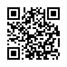 QR Code for 12LRGsCSiJXuh463wEXft5AP3QU6CCVBMA