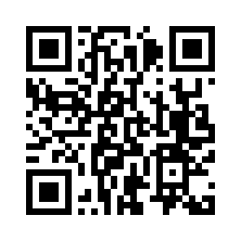 QR Code for 12LRHZFKXgWfn6SAGaWGgDN5fa4BYCgsoy