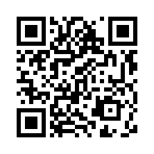 QR Code for 12LRT7Sd1qxFNt1s2caHQt5kuHCauPigAC