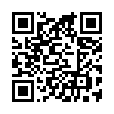 QR Code for 12LRTe9n6MDh1xRhfvxXWjScQJkv34SKc7