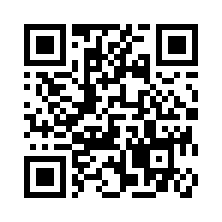 QR Code for 12LRUbzPGhVyT3sML7cmSAyaRP8gWnSxeQ