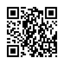 QR Code for 12LRVyCUdt3kRYyA8KebL8zNmsgRKRmbZr