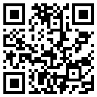 QR Code for 12LRXKqkpdH54gW3smddEjd3fMuSvfiKvn