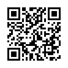 QR Code for 12LRY9wVRJ83D1Nh31maJ42EAWwEVRQVER