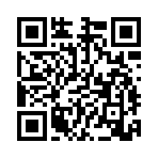 QR Code for 12LRZyS7UPbdzu9PfNbYutzDSXfaeCHhPU