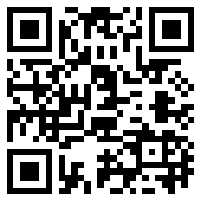 QR Code for 12LRa8y7XbUocWRFG6dfTsGaXStghzD1Mu