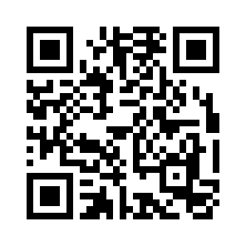 QR Code for 12LRaiRoKoDgx6XwdbwnusnkvbpvP12bp4