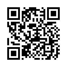QR Code for 12LRbSdRoEprcsANN6eVKw6Dc6nxgrycWv