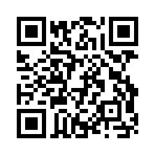 QR Code for 12LRbjb72mqyEnLH11Z5eS3RFBr4BQyByZ