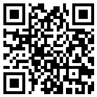 QR Code for 12LRcLC1dVuHErGycW5uMwVitKf8e4k8KW