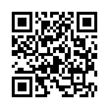 QR Code for 12LRdSBgzrWNeuoPGcRkXpytAdh4RBfz9P
