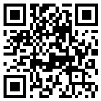 QR Code for 12LRdmTr77eY5swrCSJvSycamgZZjC169Q