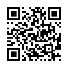 QR Code for 12LRen9tjgBAvyhQJxRasZTLtSPhPBSLWN